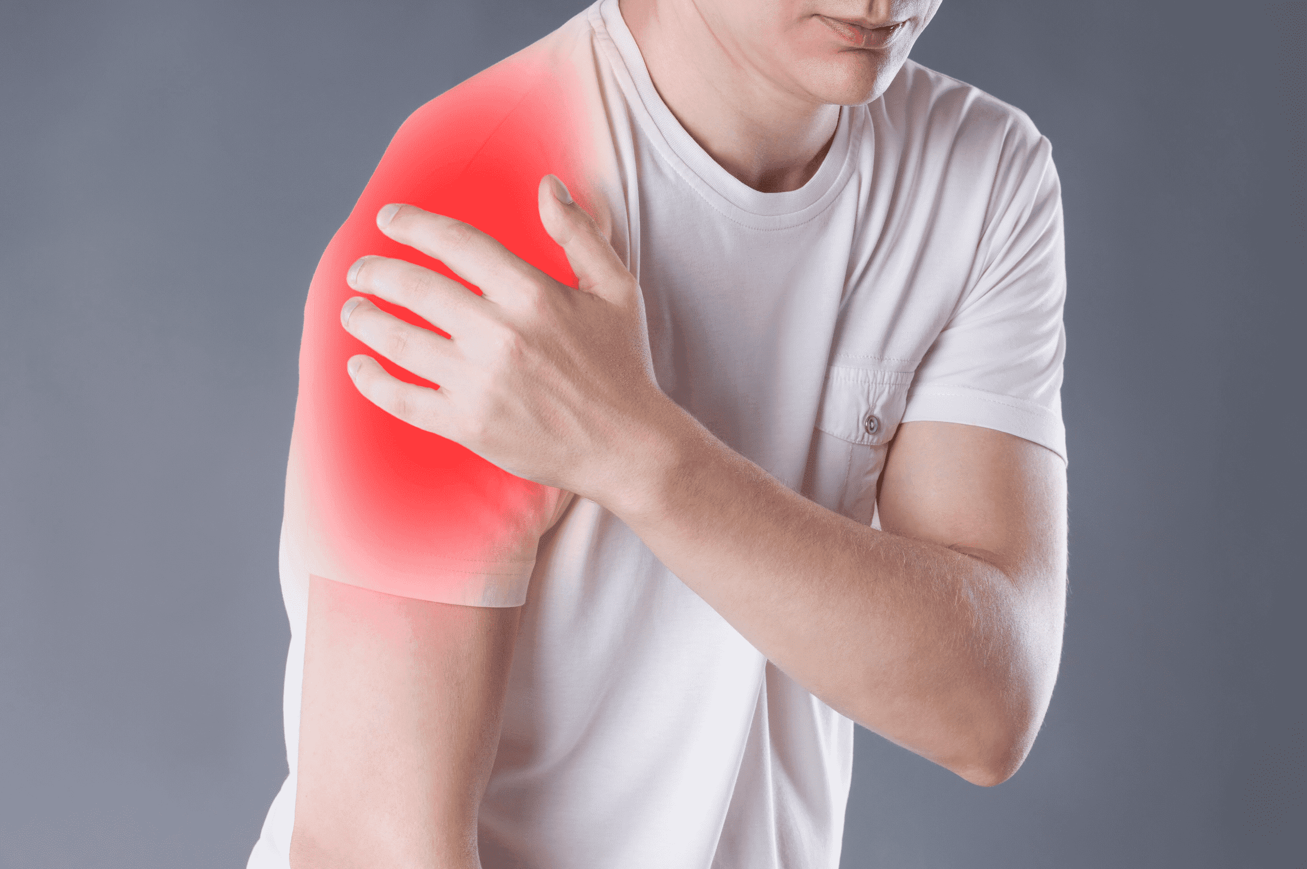 Orthopedic consultation Tambaram
